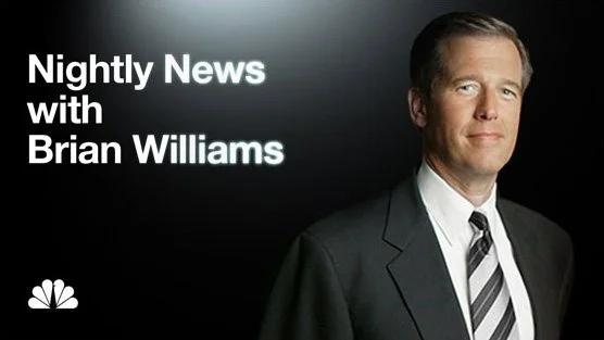 NBC_20.jpg