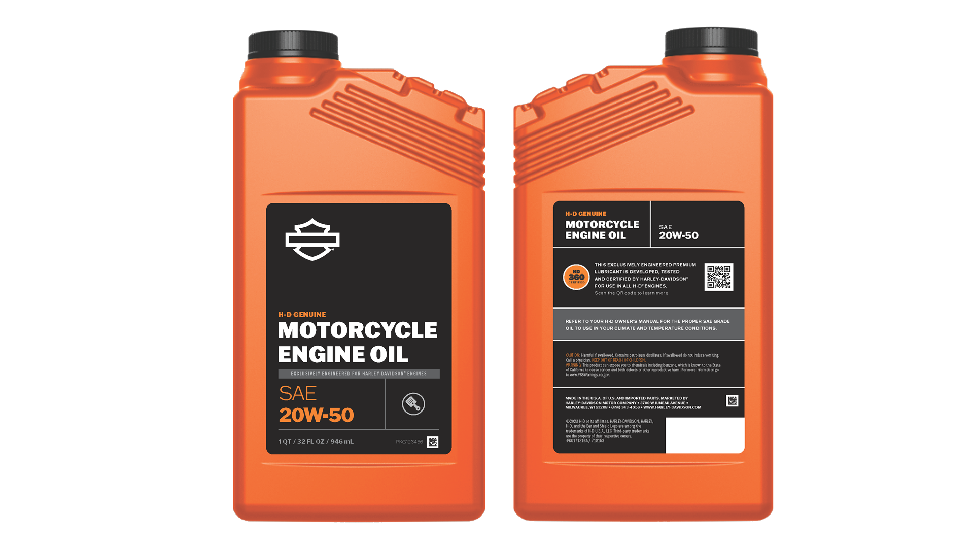 Artboard 1 copy 2-1.png