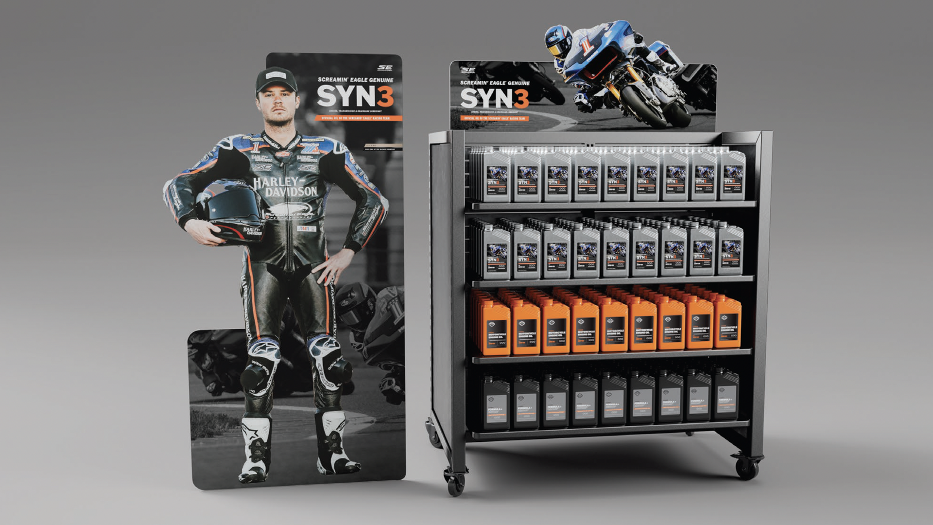 Artboard 1 copy 3.png