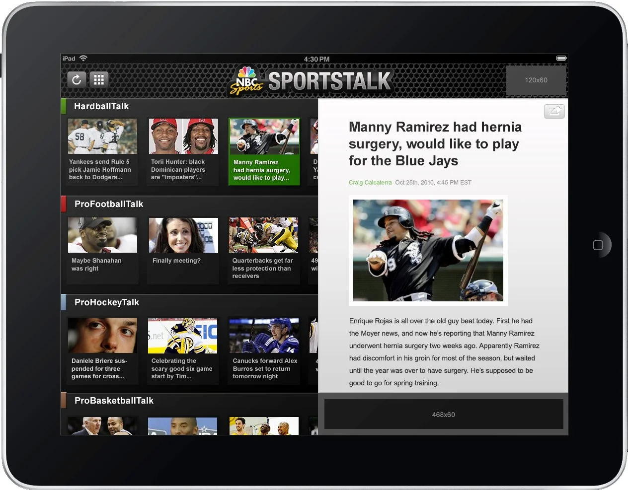 NBCsports_ipad_01_W.jpg
