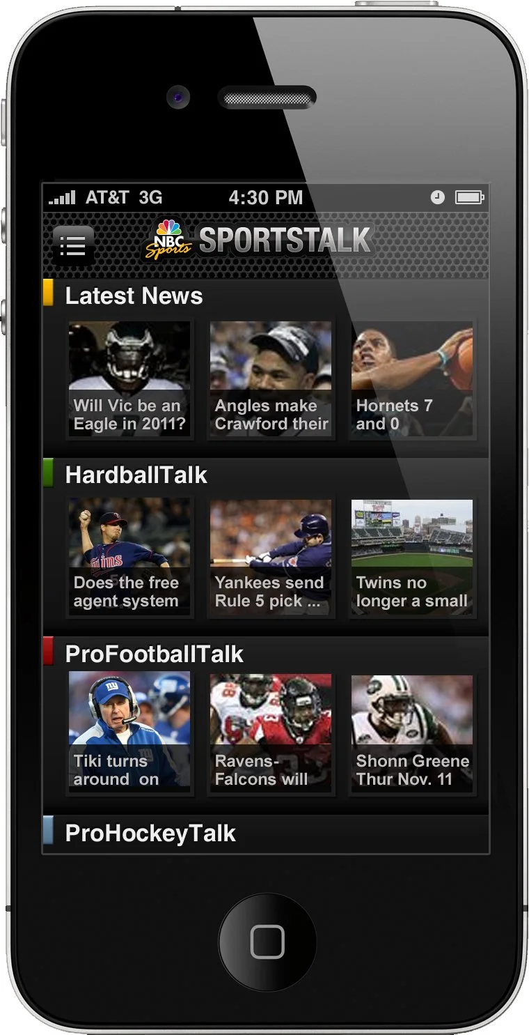 NBCsports_iphone_PORTFOLIO_01_W.jpg