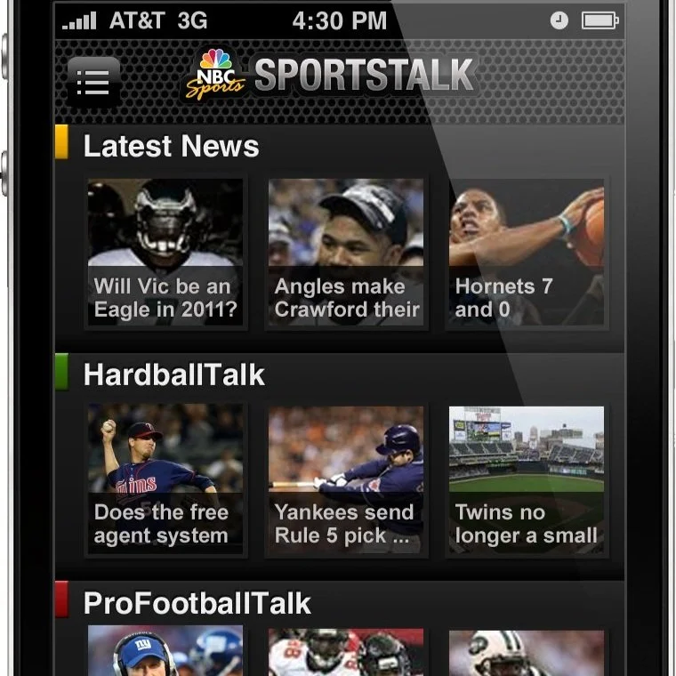NBCsports_iphone_PORTFOLIO_01_W.jpg