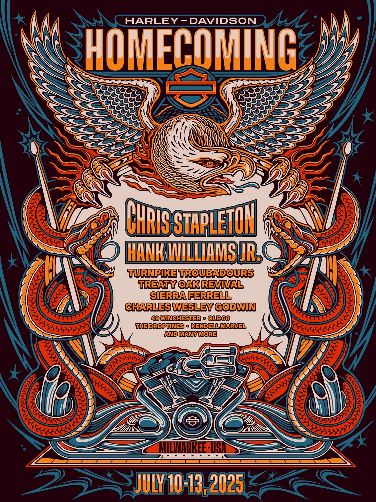 Homecoming25 Poster.jpg