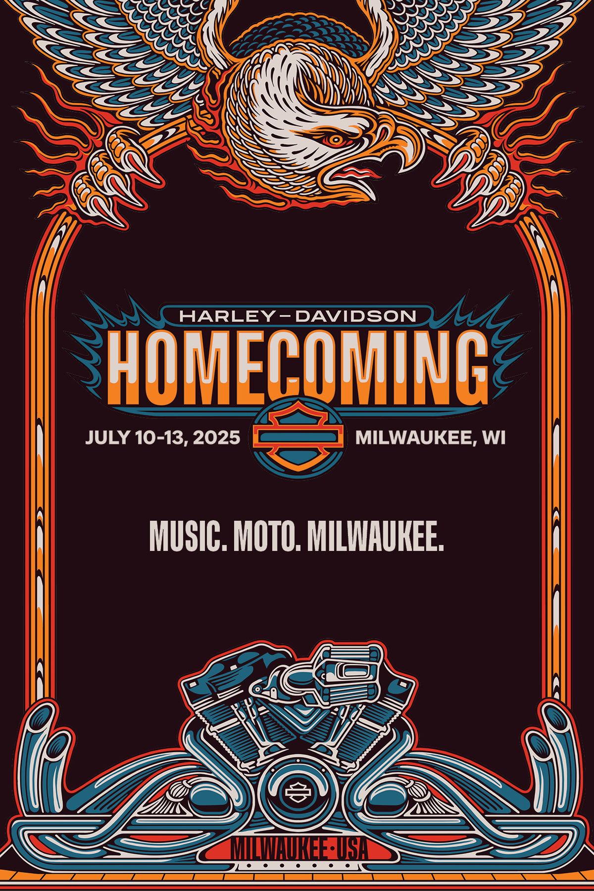 Homecoming25_Promo.png