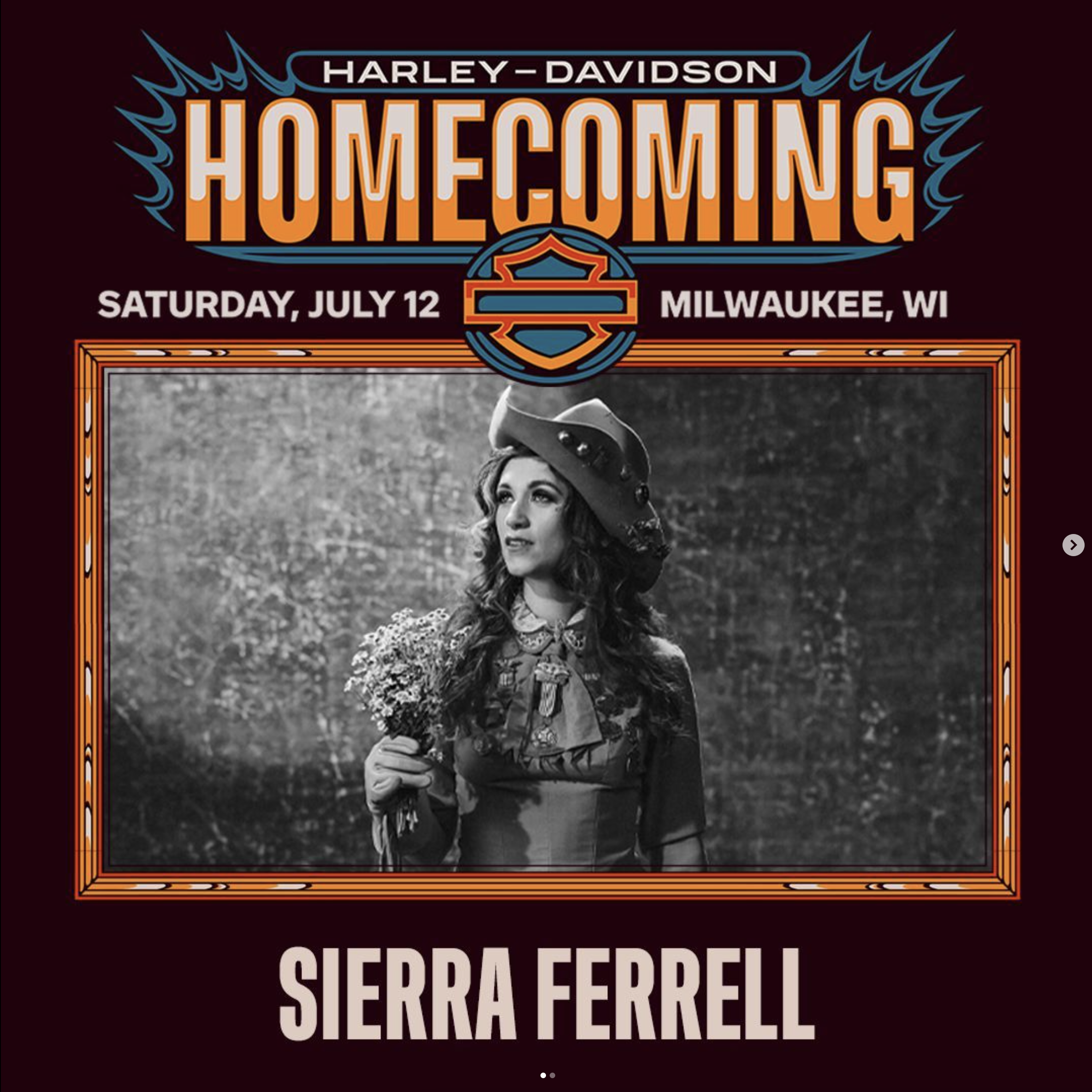 Homecoming25_Ferrell.png