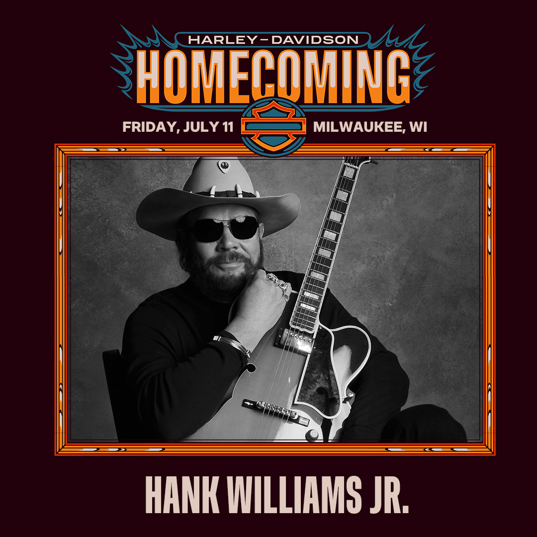 Homecoming25_Williams.png