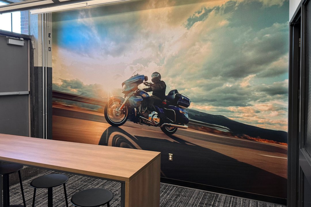 H-D Juneau Ave-1.jpg