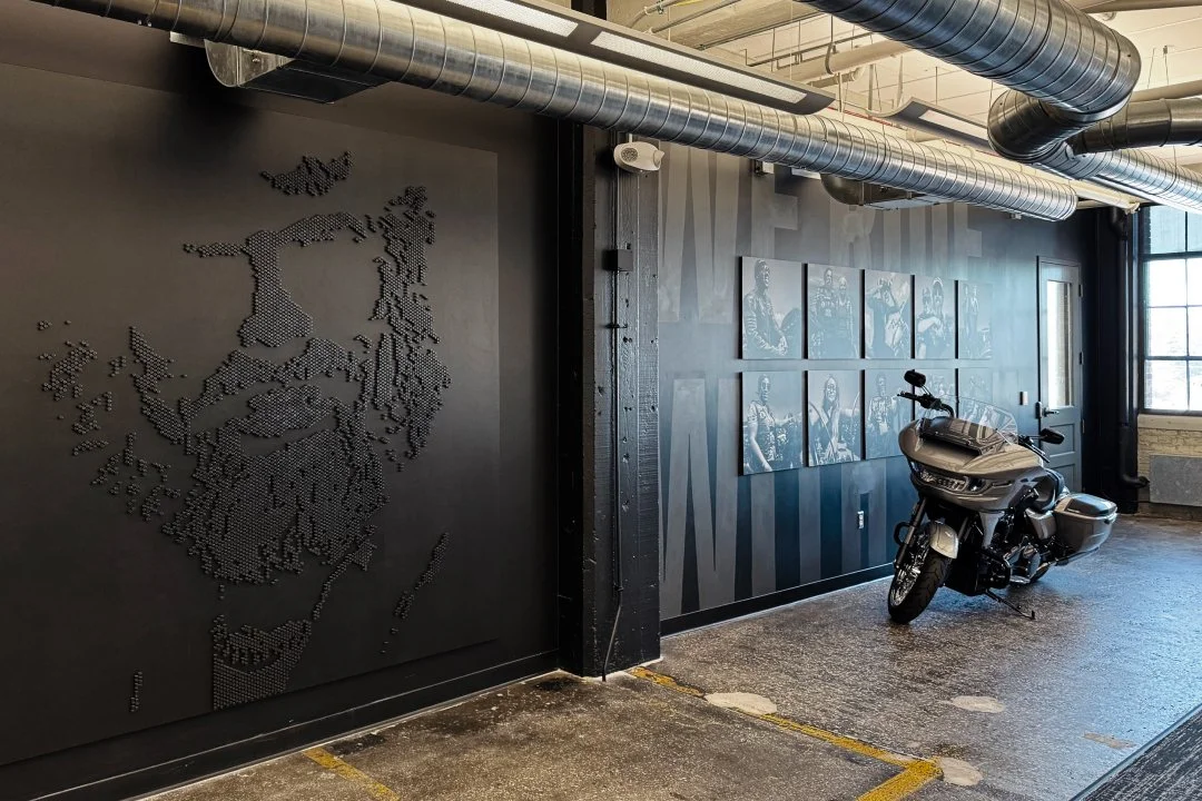 H-D Juneau Ave-2.jpg