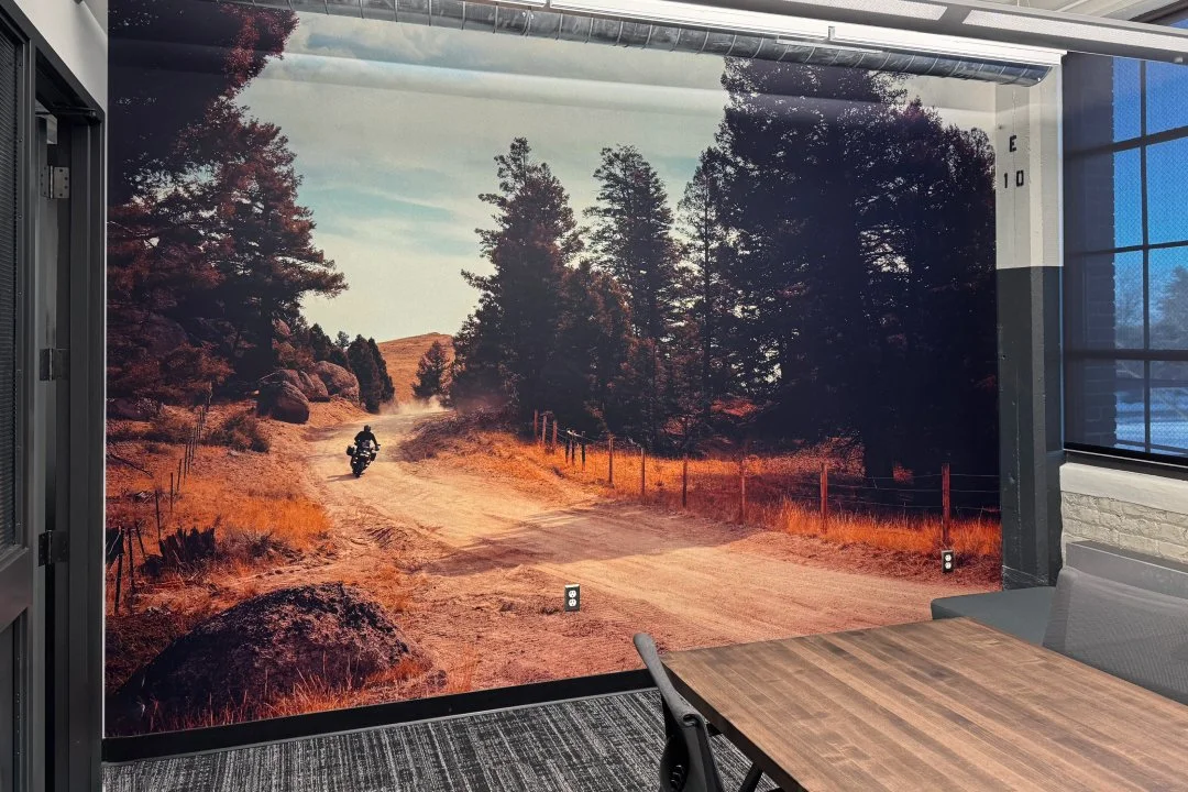 H-D Juneau Ave-3.jpg