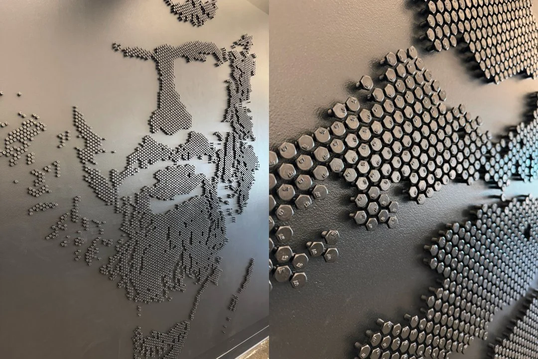 H-D Juneau Ave-4.jpg