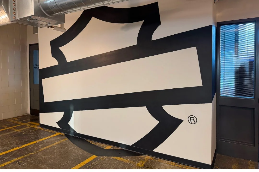 H-D Juneau Ave-5.jpg