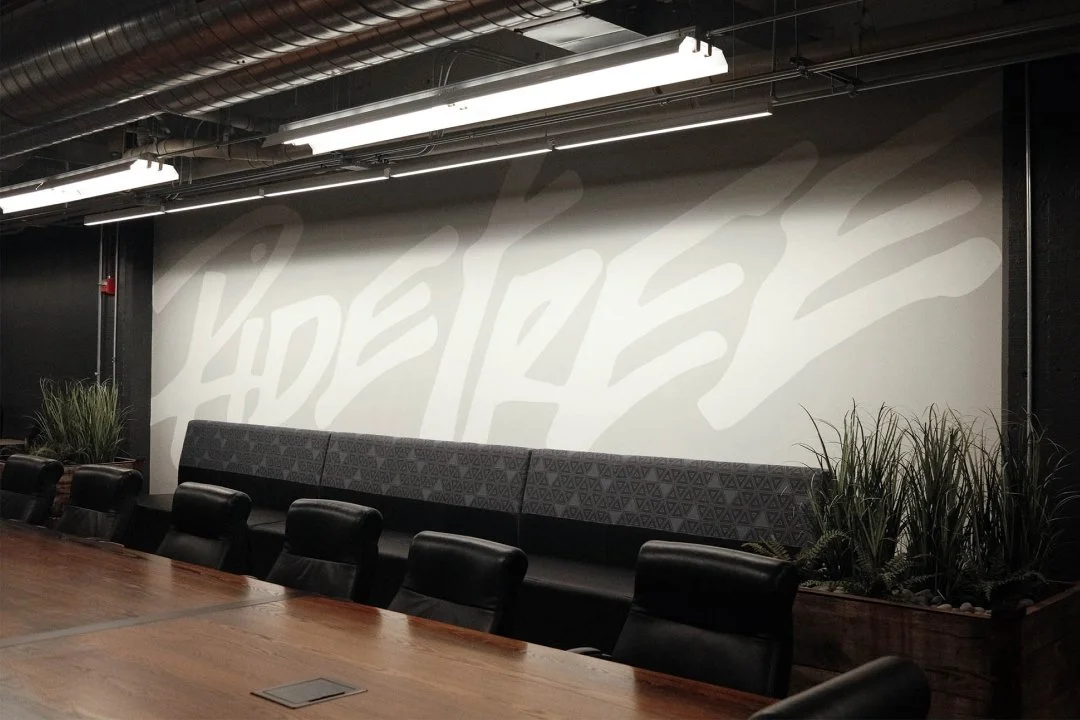 H-D Juneau Ave-8.jpg