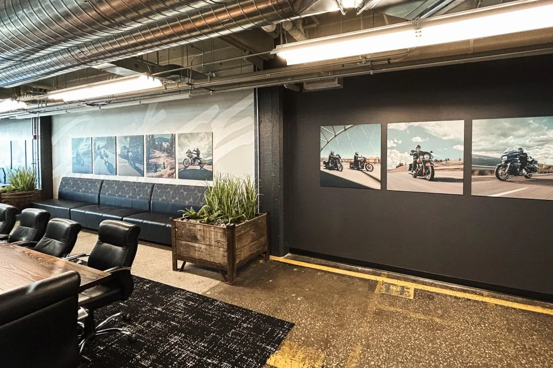 H-D Juneau Ave-7.jpg