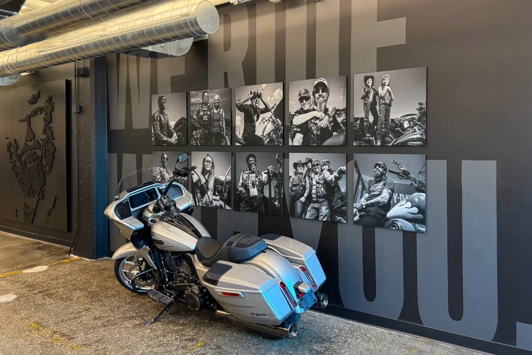H-D Juneau Ave.jpg
