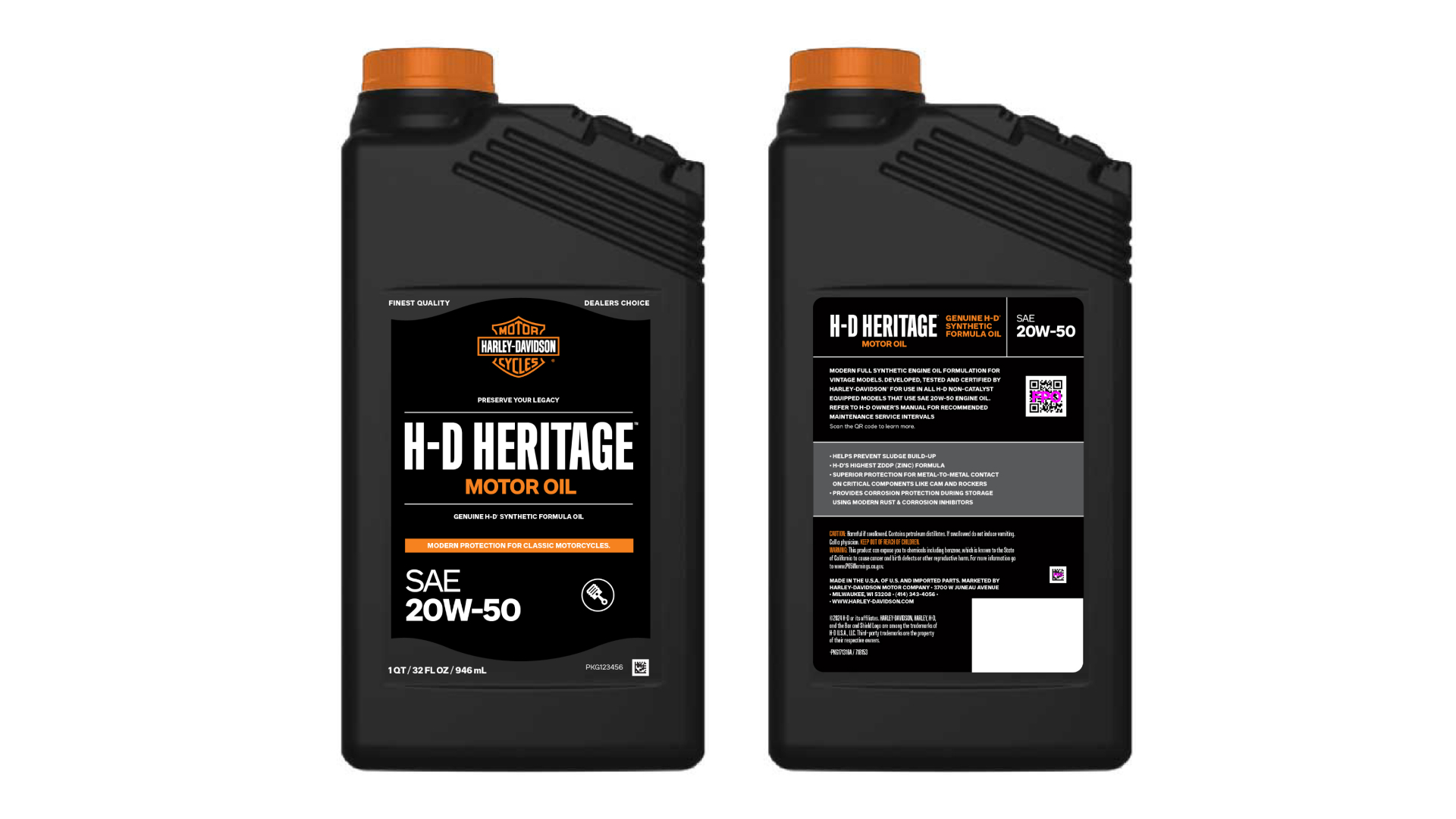 H-D_OilPkg_Heritage.png
