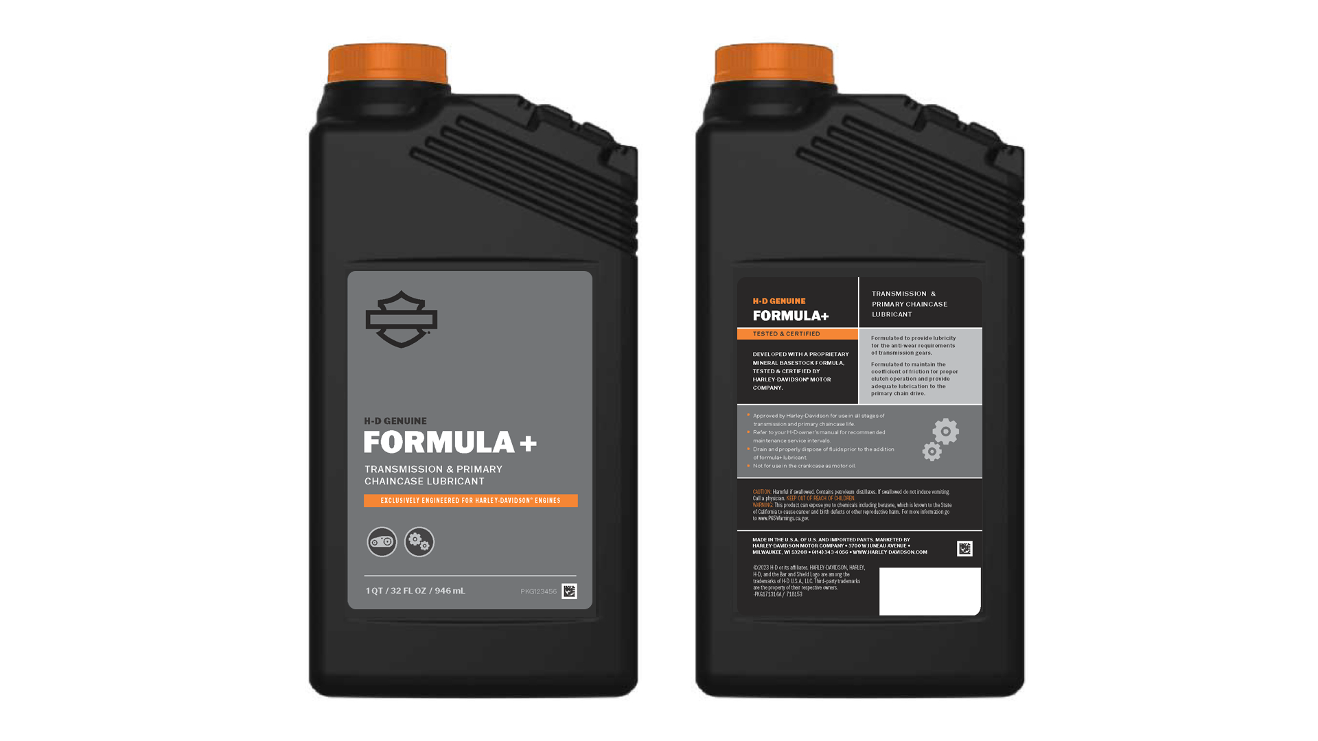 H-D_OilPkg_Fplus.png