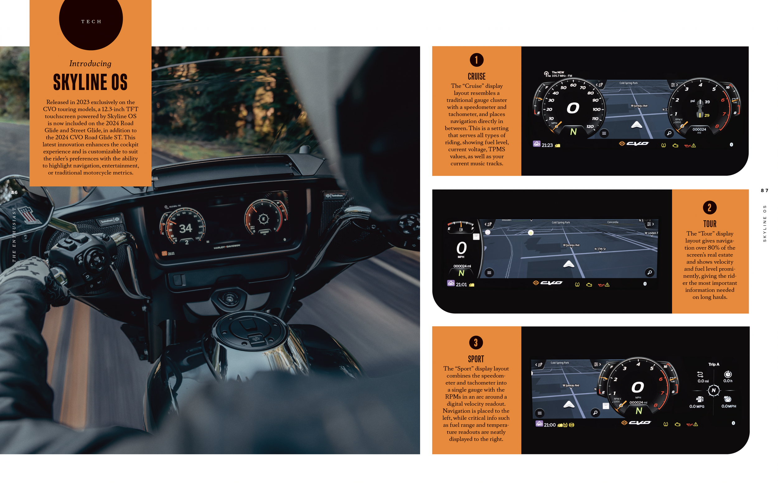 Screenshot 2024-04-17 at 4.08.27 PM.png