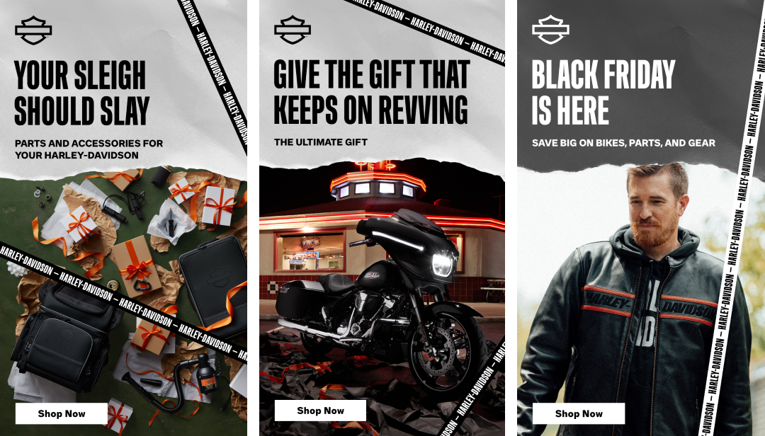 H-D Holiday 34.png