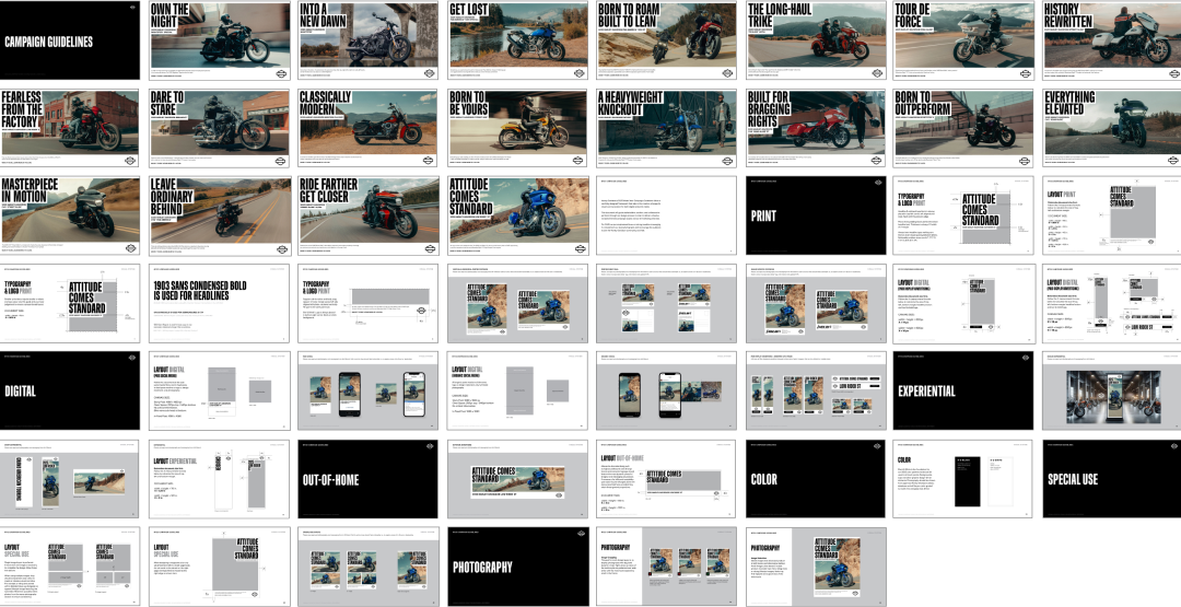 H-D MY25 Guideilnes.png