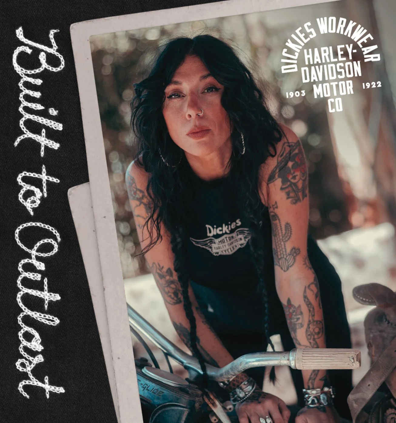 Screenshot 2026-03-23 at 3.09.16 PM.jpg