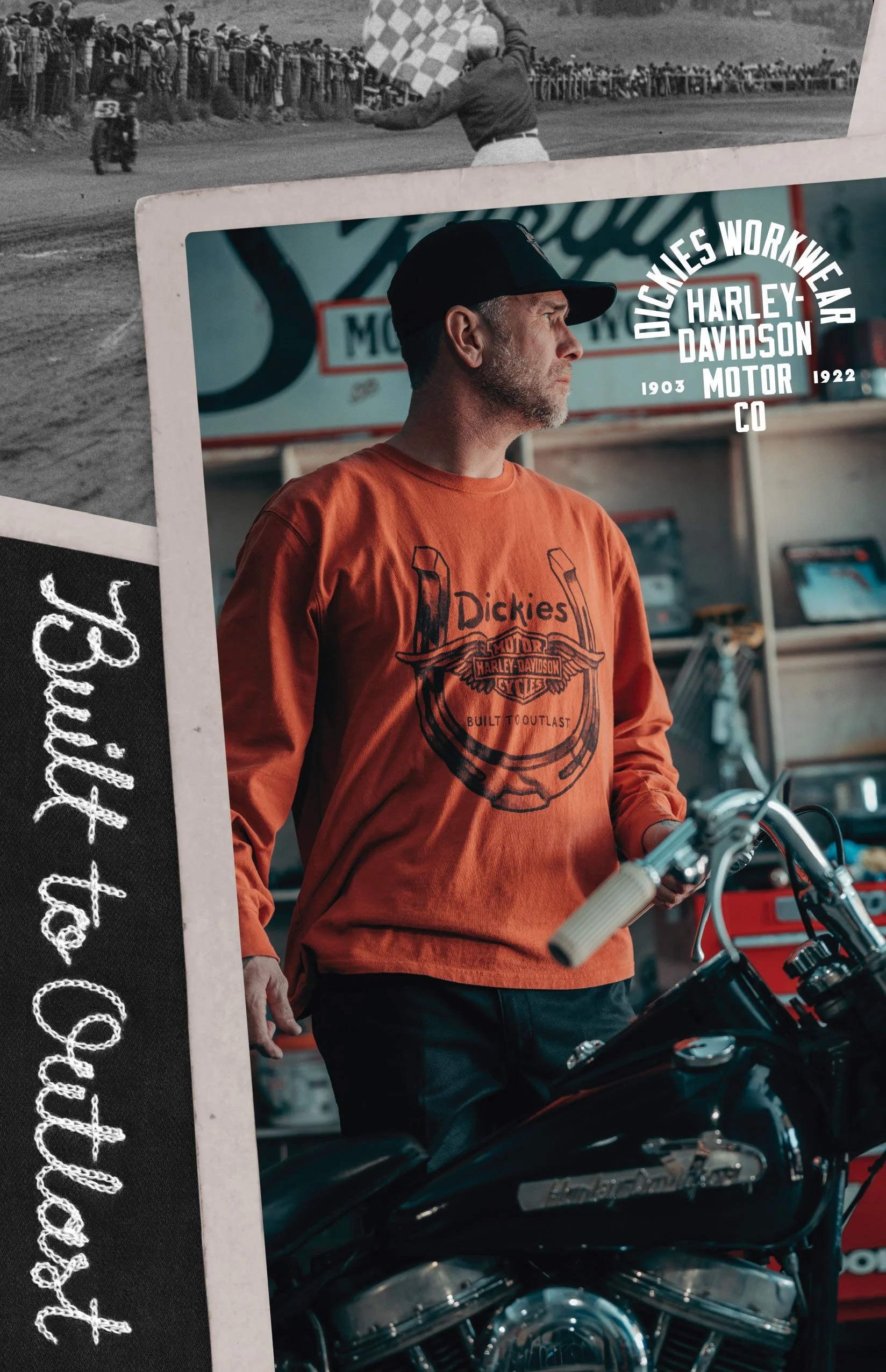 Screenshot 2026-03-23 at 3.09.59 PM.jpg