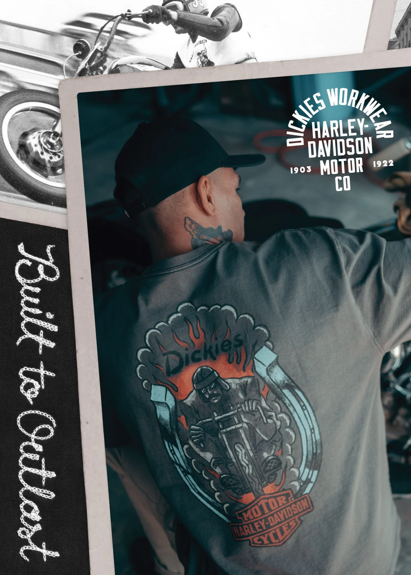 Screenshot 2026-03-23 at 3.10.14 PM.jpg