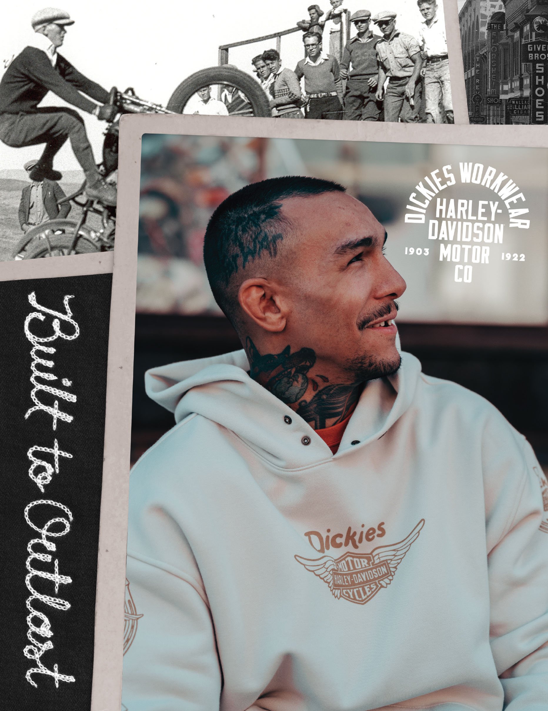 Screenshot 2026-03-23 at 3.10.24 PM.jpg