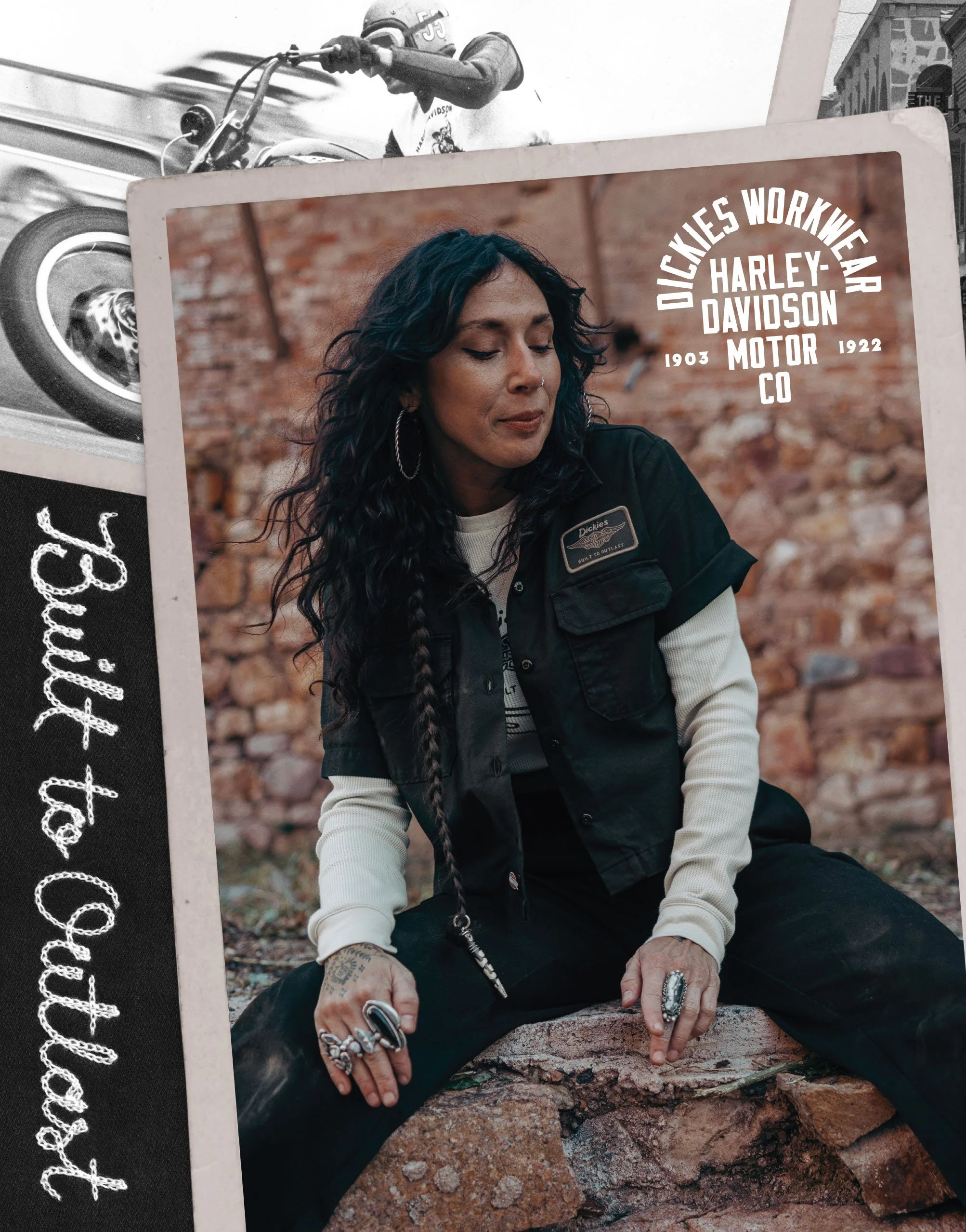 Screenshot 2026-03-23 at 3.10.46 PM.jpg