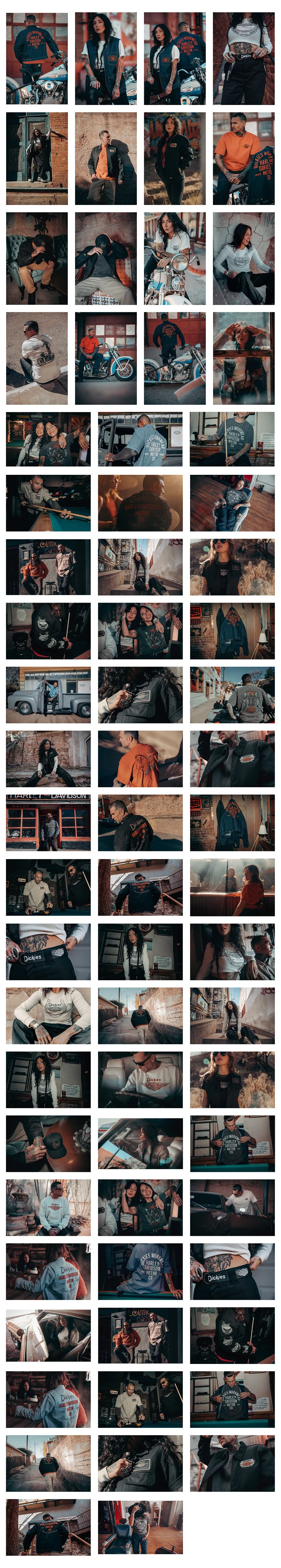 DickiesxHarley-Davidson copy.jpg