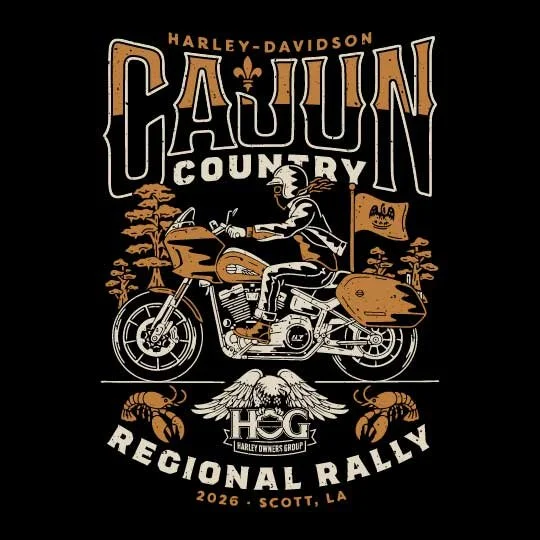 FPO_HOG Cajun Country@0.5x-20.jpg