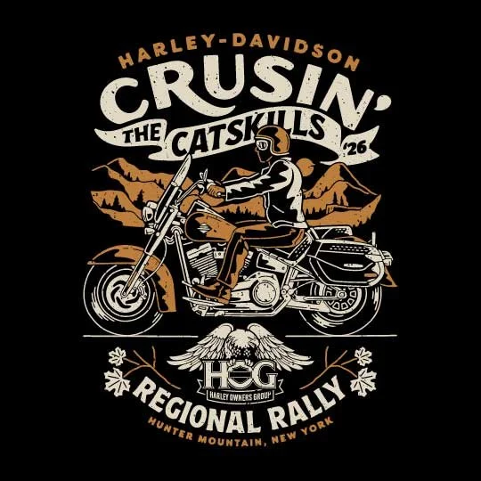 FPO_HOG Crusin Catskills@0.5x-20.jpg