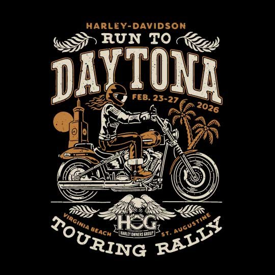 FPO_HOG Daytona@0.5x-20.jpg