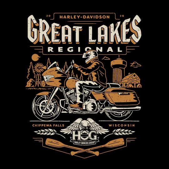 FPO_HOG Great Lakes@0.5x-20.jpg