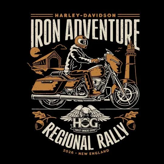 FPO_HOG Iron Adventure@0.5x-20.jpg