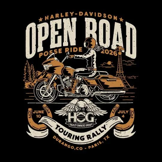 FPO_HOG Open Road@0.5x-20.jpg