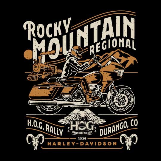 FPO_HOG Rocky Moutain@0.5x-20.jpg