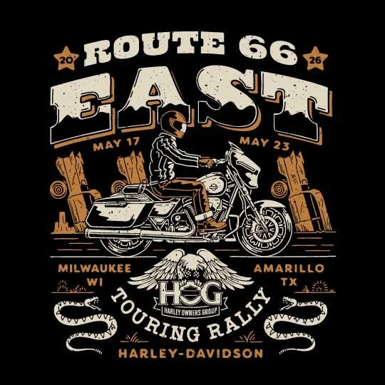 FPO_HOG Route 66 East@0.5x-20.jpg