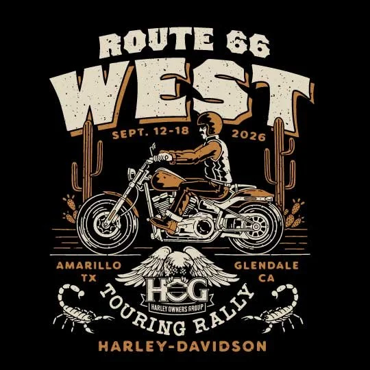 FPO_HOG Route 66@0.5x-20.jpg