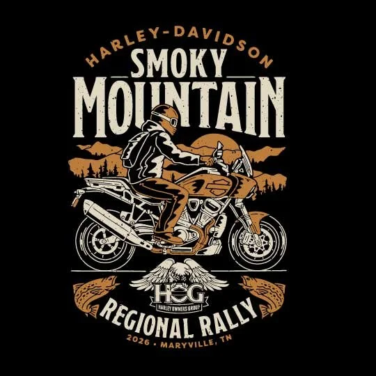 FPO_HOG Smokey Mountain@0.5x-20.jpg