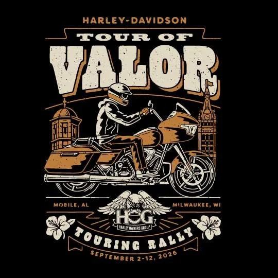 FPO_HOG Tour of Valor@0.5x-20.jpg