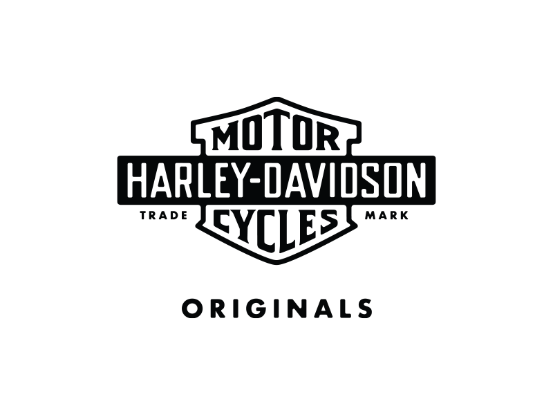 H-D Originals.png