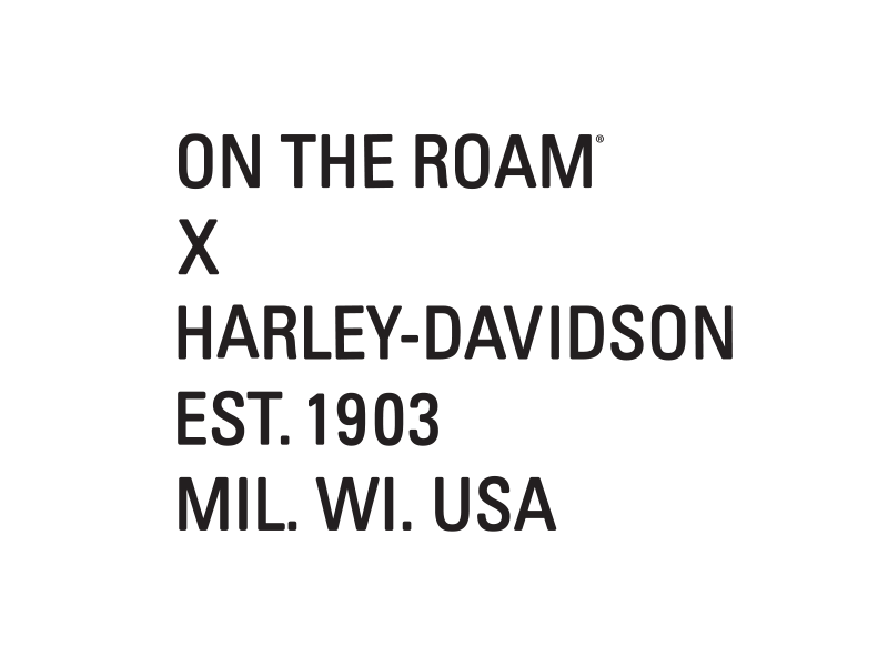HDxOTRLogo.png