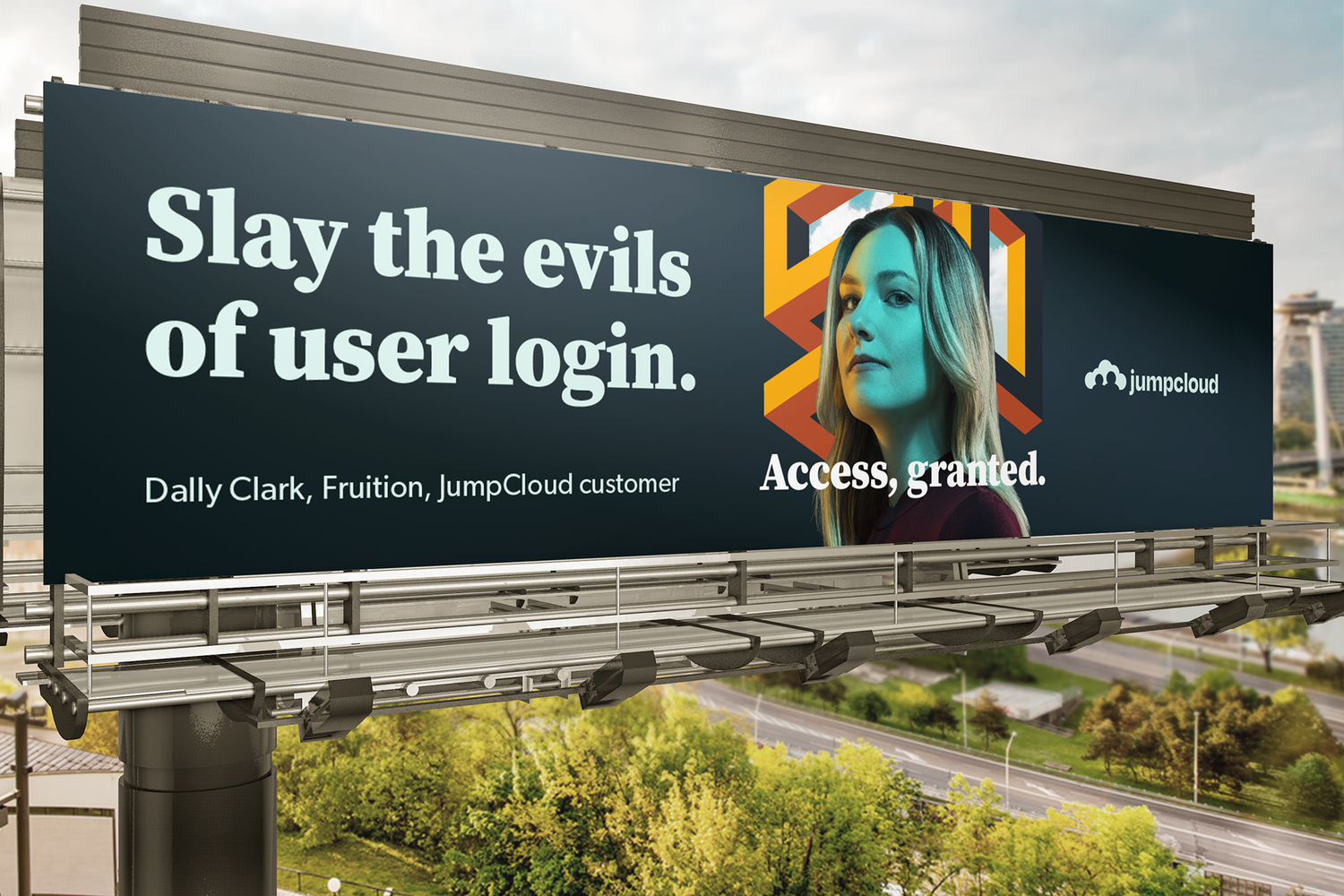 billboard_mockup_dallySM.png