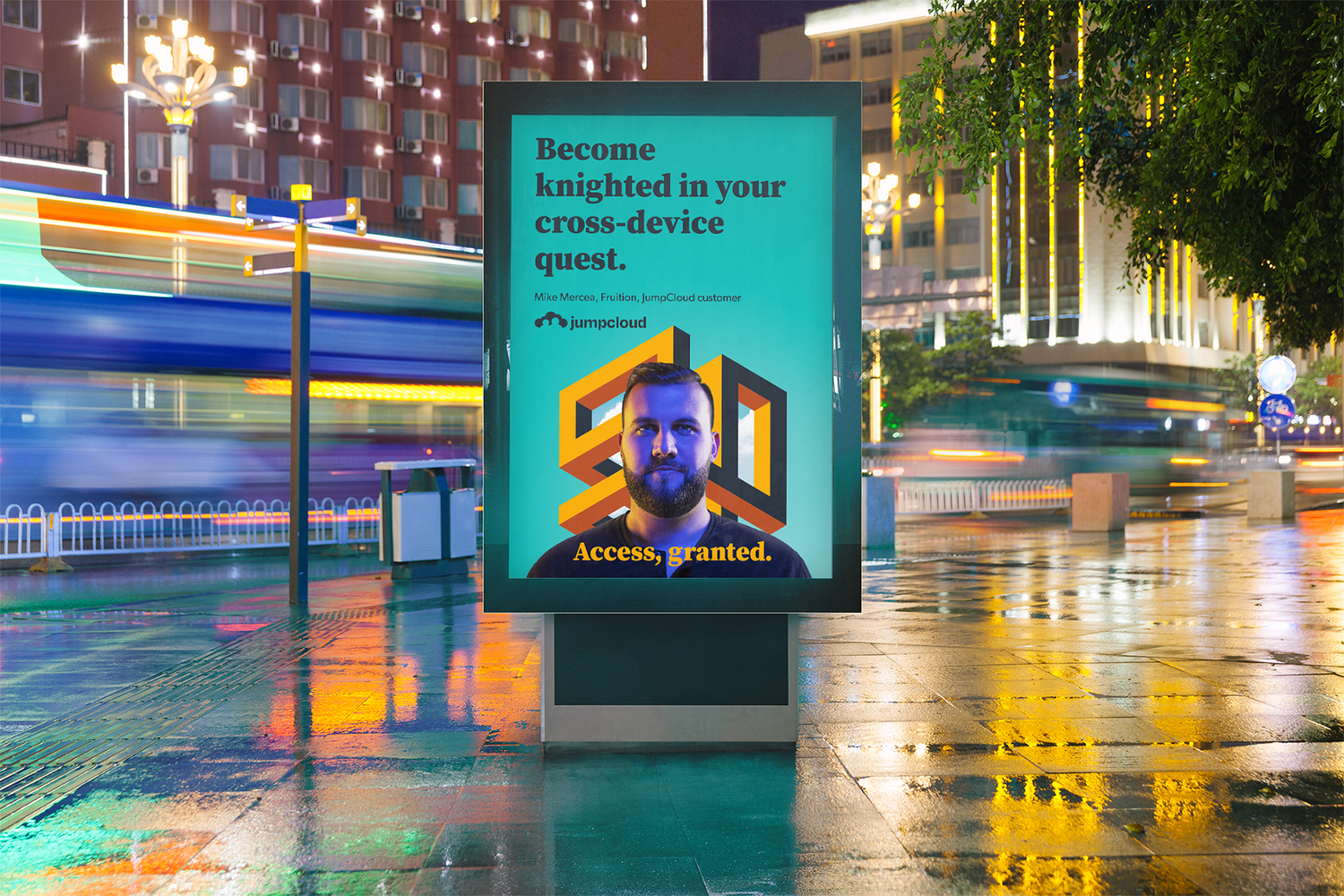 DOOH-mikeSM.png