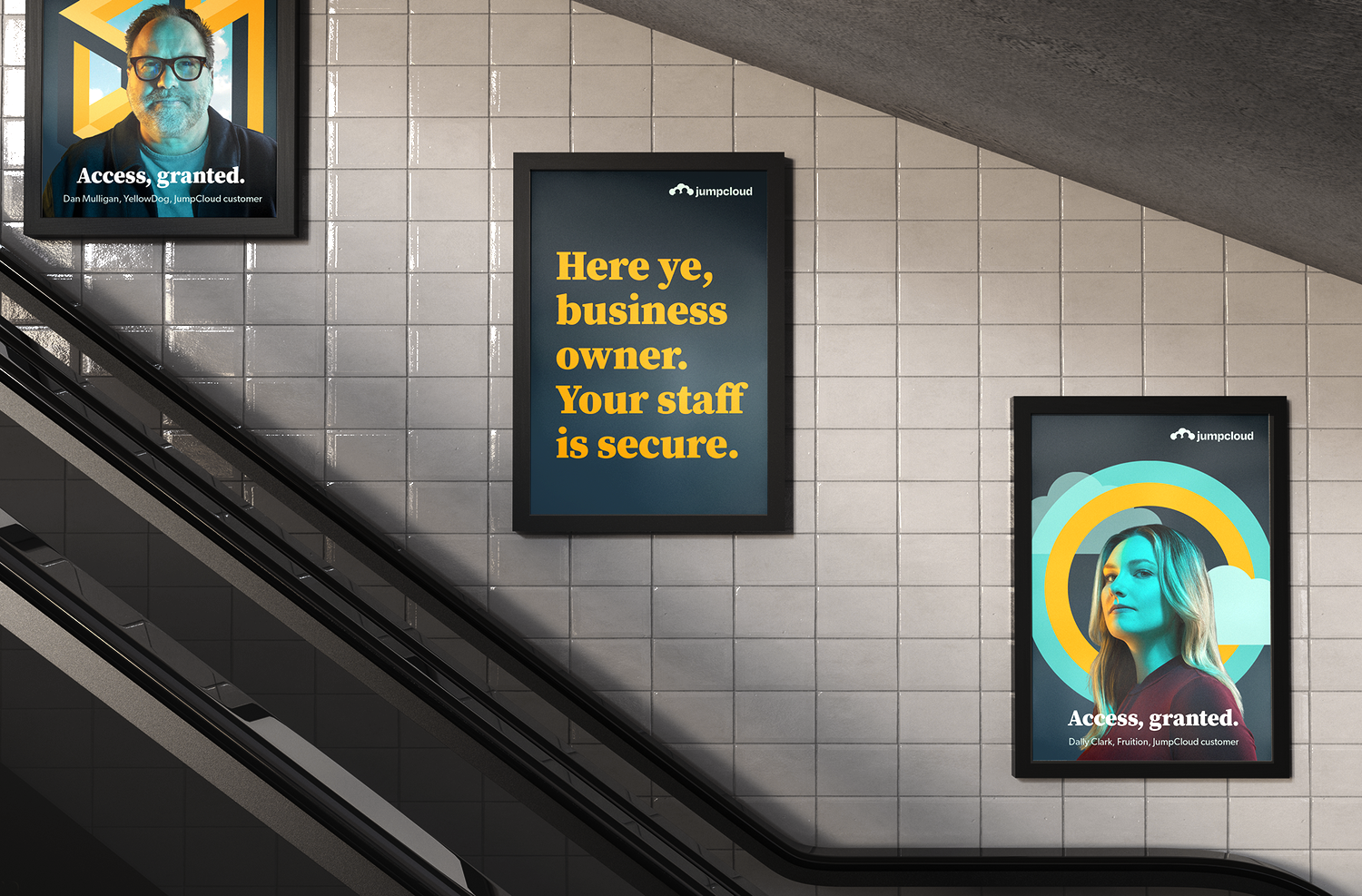 mockup_3-posters-sm.png
