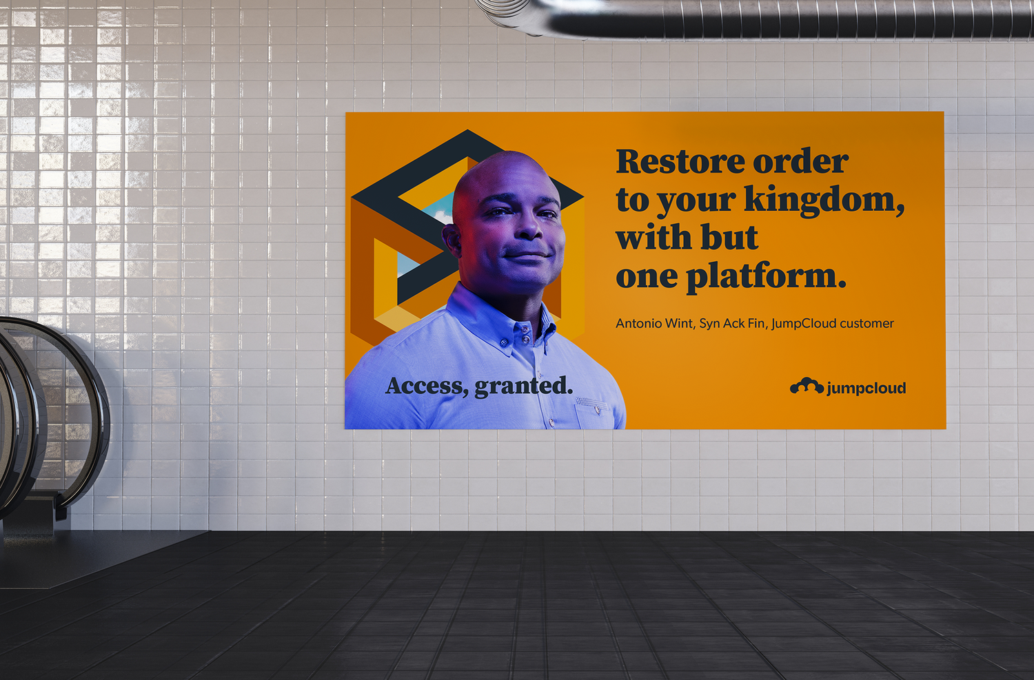 mockup_subway-1SM.png