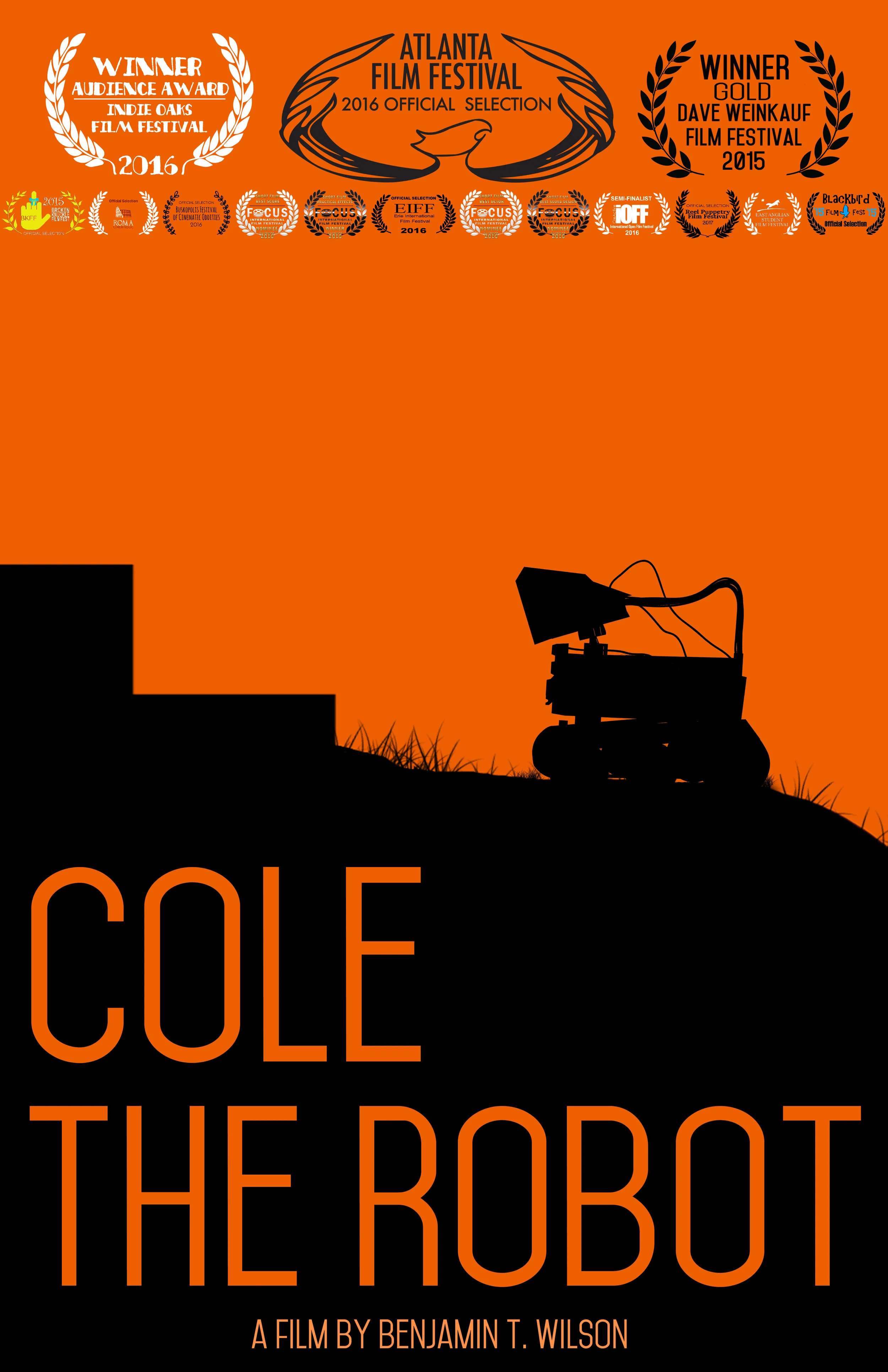 ColePoster_003.jpg