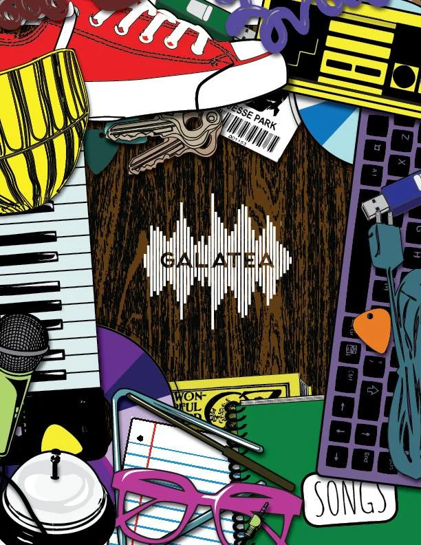 Galatea Concept Poster.jpg