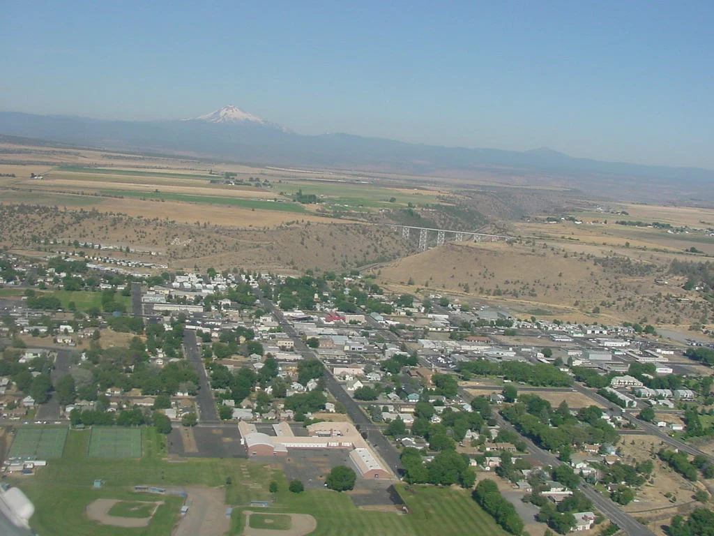 madras-aerial.jpg