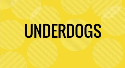 Underdog FB.jpg